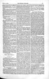 National Standard Saturday 12 March 1859 Page 7