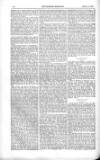 National Standard Saturday 12 March 1859 Page 8