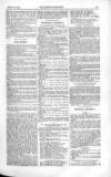 National Standard Saturday 12 March 1859 Page 9
