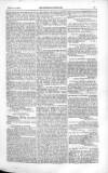 National Standard Saturday 12 March 1859 Page 11