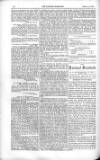National Standard Saturday 12 March 1859 Page 12
