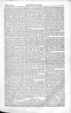 National Standard Saturday 12 March 1859 Page 13