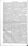 National Standard Saturday 12 March 1859 Page 14