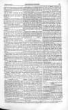 National Standard Saturday 12 March 1859 Page 15