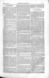 National Standard Saturday 12 March 1859 Page 17