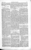 National Standard Saturday 12 March 1859 Page 19
