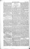 National Standard Saturday 12 March 1859 Page 20