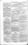 National Standard Saturday 12 March 1859 Page 22