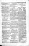 National Standard Saturday 12 March 1859 Page 23