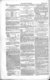National Standard Saturday 12 March 1859 Page 24