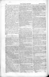 National Standard Saturday 19 March 1859 Page 2
