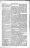 National Standard Saturday 19 March 1859 Page 3