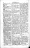 National Standard Saturday 19 March 1859 Page 4