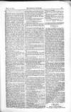 National Standard Saturday 19 March 1859 Page 5