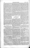 National Standard Saturday 19 March 1859 Page 6