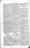 National Standard Saturday 19 March 1859 Page 10