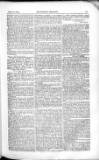 National Standard Saturday 19 March 1859 Page 11