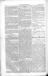 National Standard Saturday 19 March 1859 Page 12