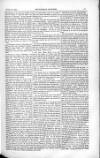 National Standard Saturday 19 March 1859 Page 13