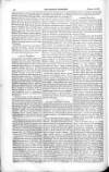 National Standard Saturday 19 March 1859 Page 14