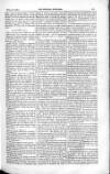 National Standard Saturday 19 March 1859 Page 15