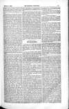 National Standard Saturday 19 March 1859 Page 17