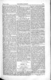 National Standard Saturday 19 March 1859 Page 19