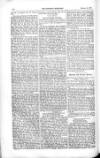 National Standard Saturday 19 March 1859 Page 20