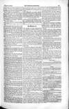 National Standard Saturday 19 March 1859 Page 21