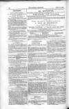 National Standard Saturday 19 March 1859 Page 22