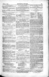 National Standard Saturday 19 March 1859 Page 23