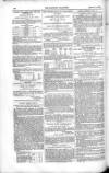 National Standard Saturday 19 March 1859 Page 24