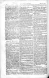 National Standard Saturday 26 March 1859 Page 2