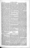 National Standard Saturday 26 March 1859 Page 5
