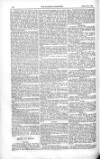 National Standard Saturday 26 March 1859 Page 6