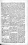 National Standard Saturday 26 March 1859 Page 7