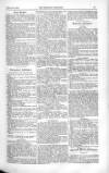 National Standard Saturday 26 March 1859 Page 9