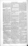 National Standard Saturday 26 March 1859 Page 10