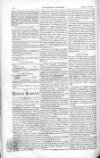 National Standard Saturday 26 March 1859 Page 12