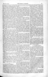 National Standard Saturday 26 March 1859 Page 13