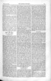 National Standard Saturday 26 March 1859 Page 15