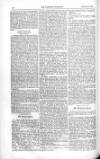 National Standard Saturday 26 March 1859 Page 16