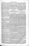 National Standard Saturday 26 March 1859 Page 17