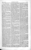 National Standard Saturday 26 March 1859 Page 19