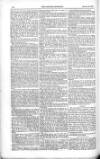 National Standard Saturday 26 March 1859 Page 20