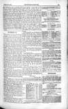 National Standard Saturday 26 March 1859 Page 21