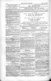 National Standard Saturday 26 March 1859 Page 22