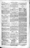 National Standard Saturday 26 March 1859 Page 23