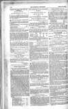 National Standard Saturday 26 March 1859 Page 24