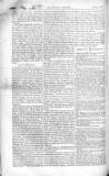 National Standard Saturday 02 April 1859 Page 2